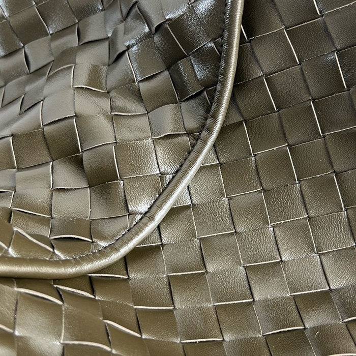 Bottega Veneta 보테가베네타 여성 폰단트라지 홉