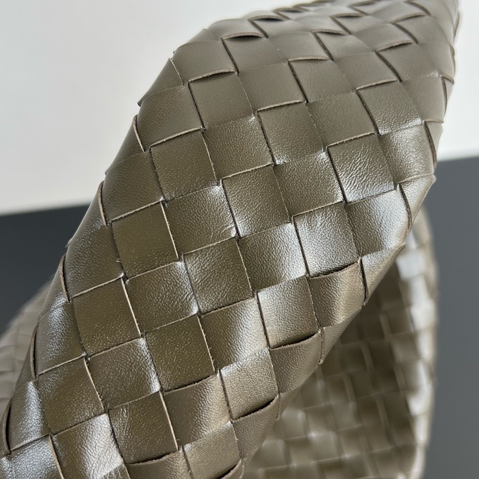 Bottega Veneta 보테가베네타 여성 폰단트라지 홉