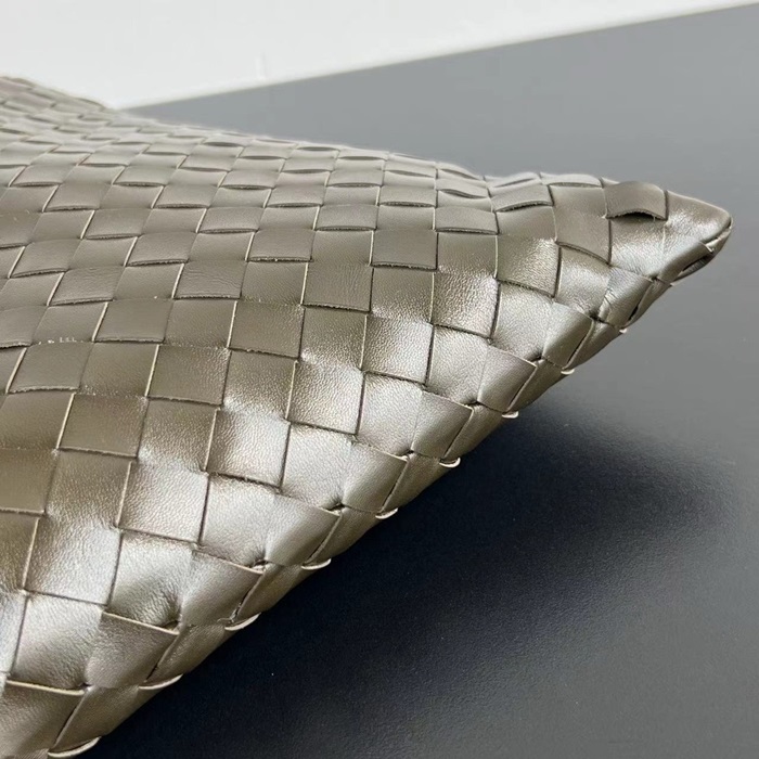 Bottega Veneta 보테가베네타 여성 폰단트라지 홉