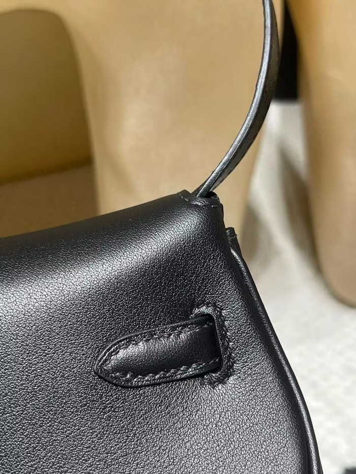 Hermes  에르메스 여성 켈리 무브 백