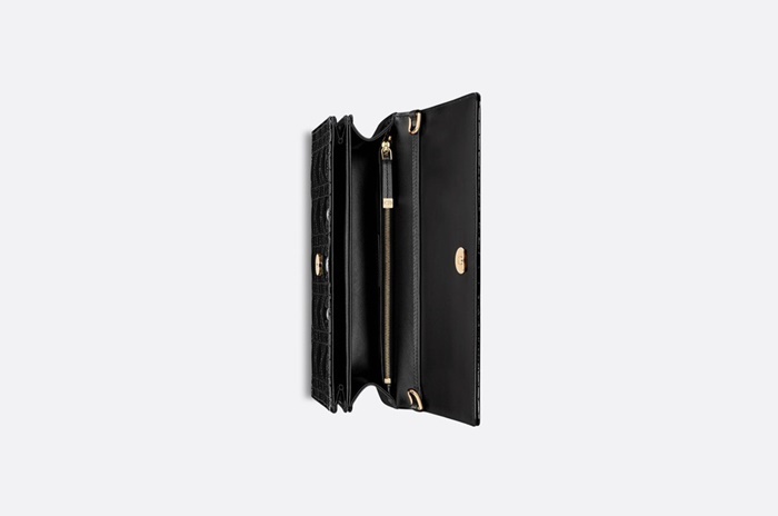 Dior 디올 여성 탑 핸들