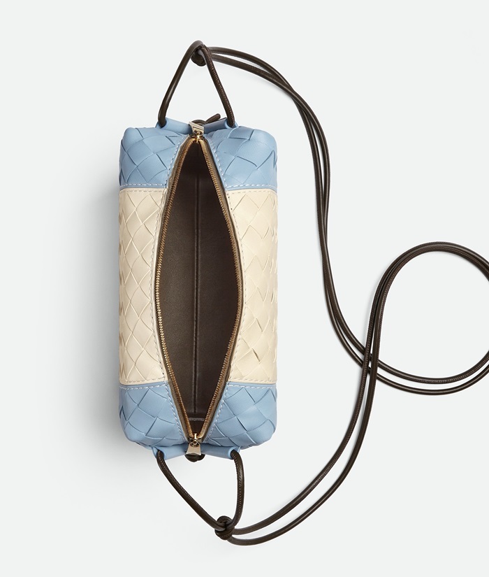 Bottega Veneta 보테가베네타 여성 루프 백