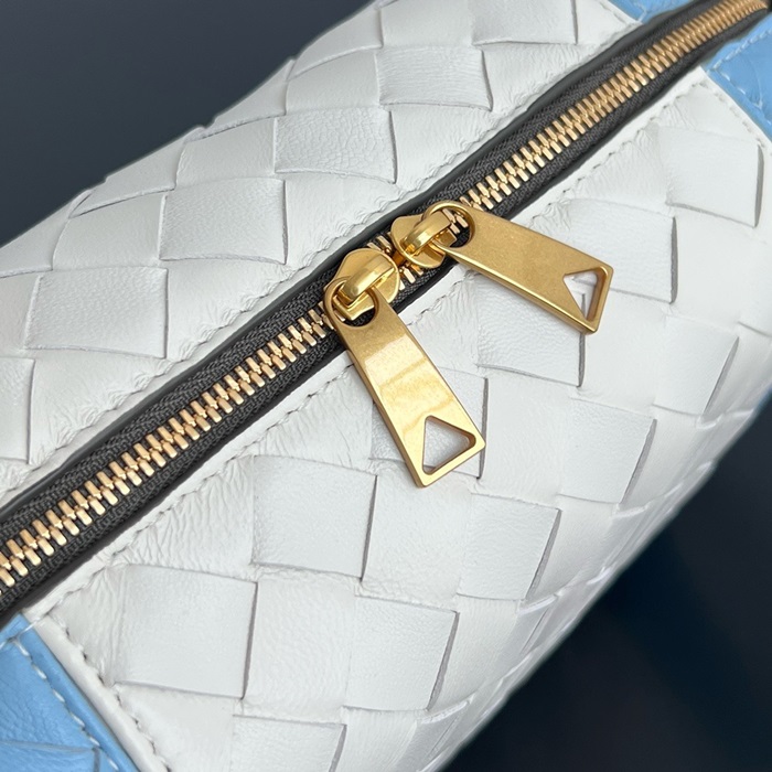 Bottega Veneta 보테가베네타 여성 루프 백