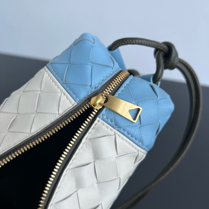 Bottega Veneta 보테가베네타 여성 루프 백