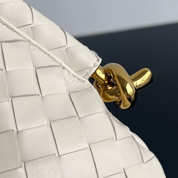 Bottega Veneta 보테가베네타 여성 솔스티스 미니 백