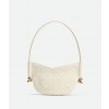 Bottega Veneta 보테가베네타 여성 솔스티스 미니 백