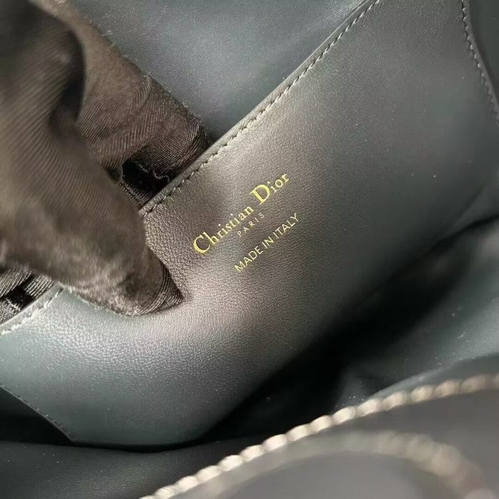 Dior 디올 여성 노리타 미디엄 백 M2312