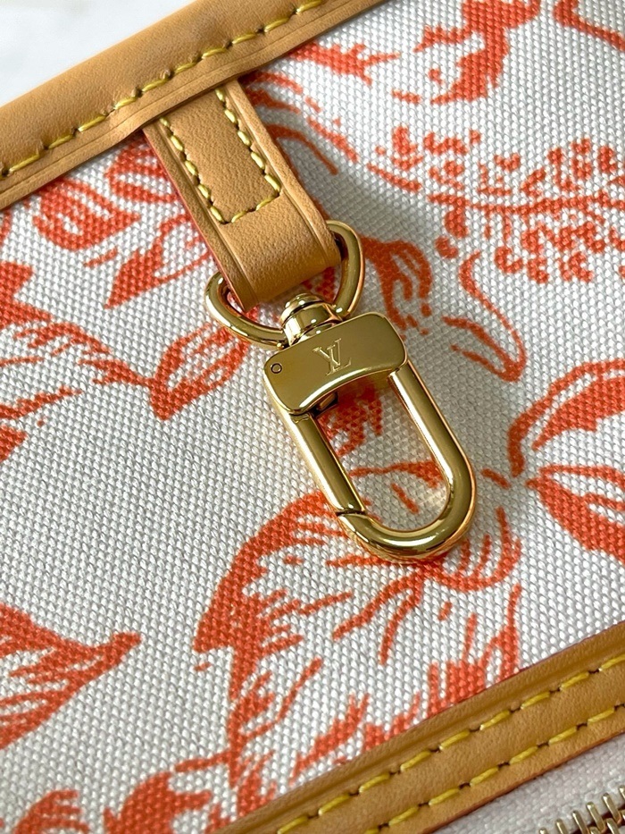 LOUIS VUITTON 루이비통 여성 네버풀 MM