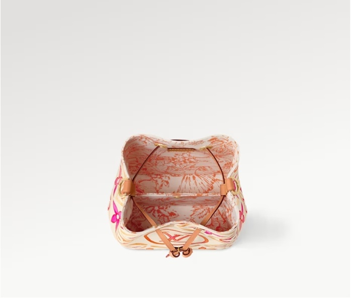 LOUIS VUITTON  루이비통 여성 네오노에 BB