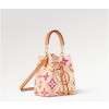 LOUIS VUITTON  루이비통 여성 네오노에 BB