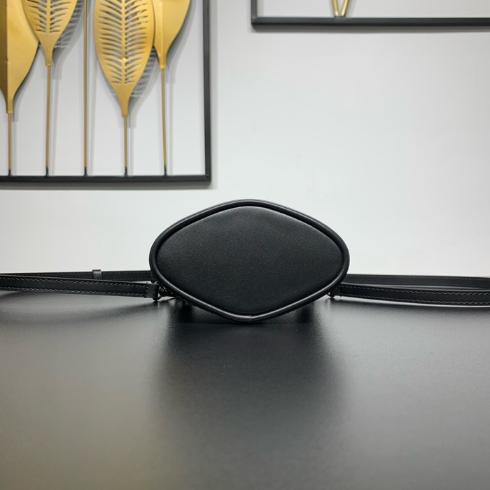 LOUIS VUITTON 루이비통 남성 엔벨로프 파우치