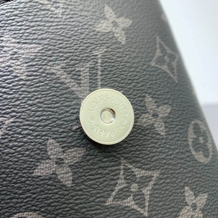 LOUIS VUITTON 루이비통 남성 엔벨로프 파우치