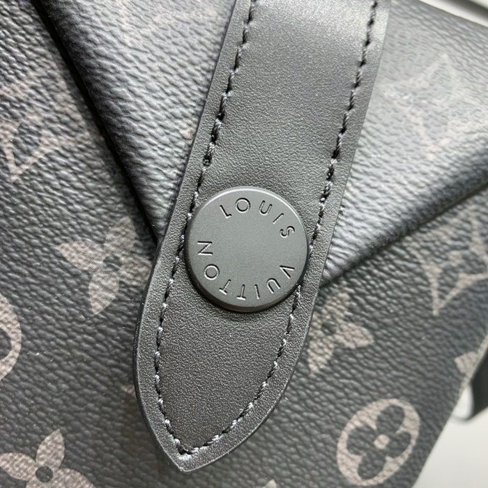 LOUIS VUITTON 루이비통 남성 엔벨로프 파우치