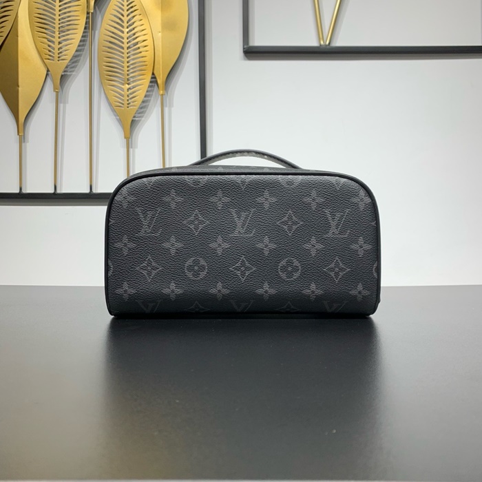 LOUIS VUITTON 루이비통 남성 토일레트리 이클립스