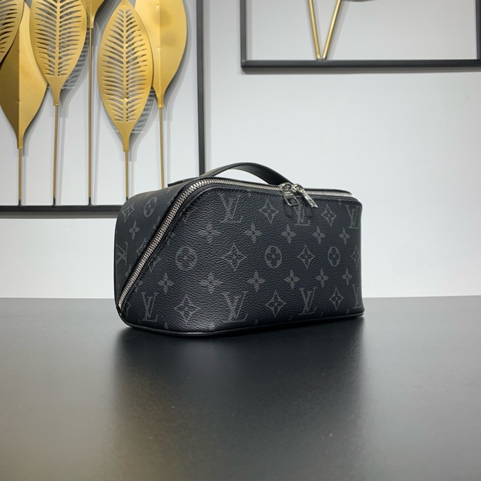 LOUIS VUITTON 루이비통 남성 토일레트리 이클립스