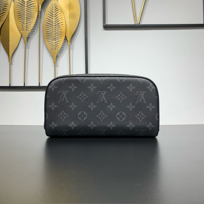 LOUIS VUITTON 루이비통 남성 토일레트리 이클립스