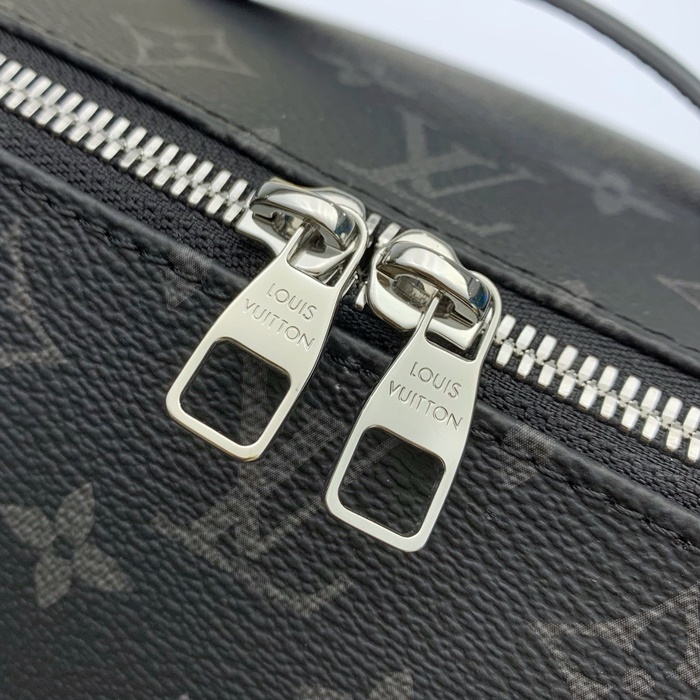 LOUIS VUITTON 루이비통 남성 토일레트리 이클립스
