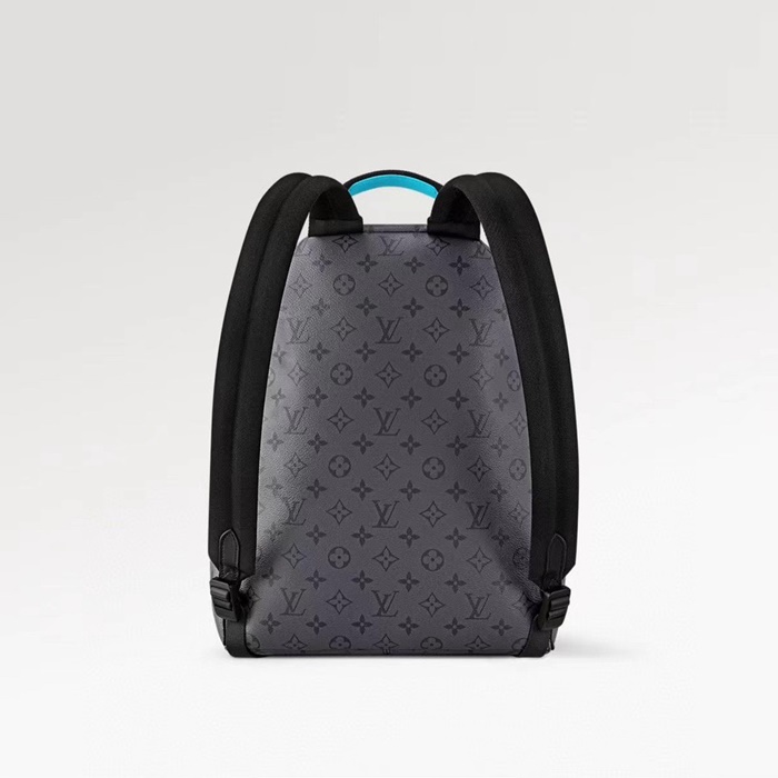  LOUIS VUITTON 루이비통 남성 디스커버리 백팩