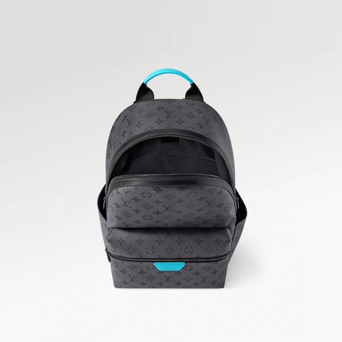  LOUIS VUITTON 루이비통 남성 디스커버리 백팩