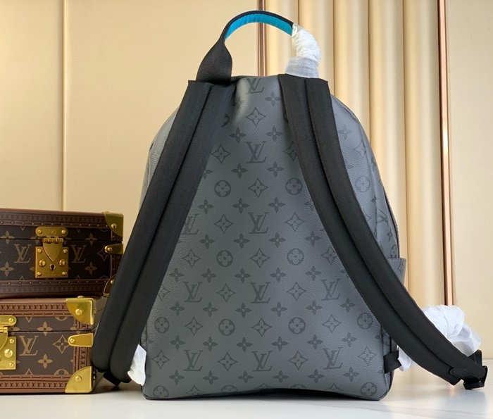  LOUIS VUITTON 루이비통 남성 디스커버리 백팩
