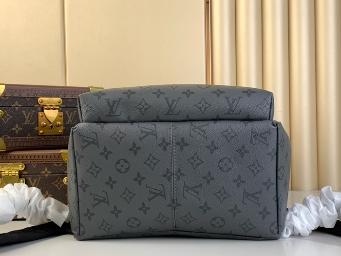  LOUIS VUITTON 루이비통 남성 디스커버리 백팩