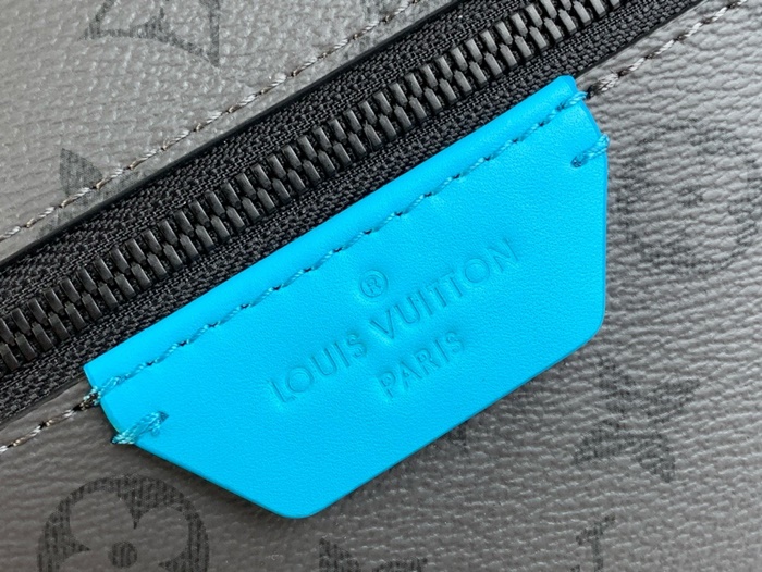  LOUIS VUITTON 루이비통 남성 디스커버리 백팩