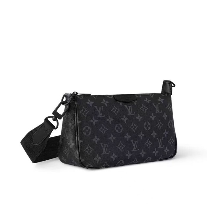 LOUIS VUITTON 루이비통 남성 포쉐트 악세수아
