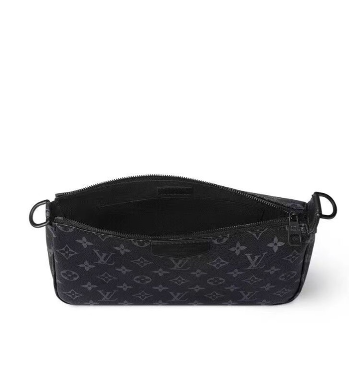 LOUIS VUITTON 루이비통 남성 포쉐트 악세수아