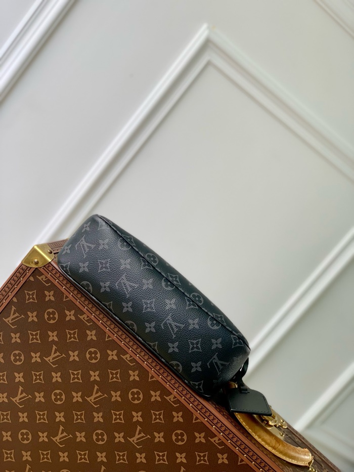 LOUIS VUITTON 루이비통 남성 포쉐트 악세수아