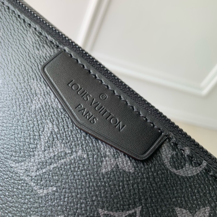 LOUIS VUITTON 루이비통 남성 포쉐트 악세수아