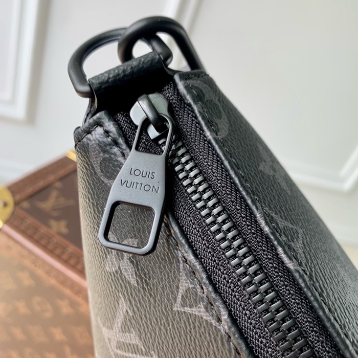 LOUIS VUITTON 루이비통 남성 포쉐트 악세수아