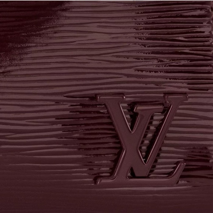 LOUIS VUITTON  루이비통 여성 클루니 미니 에삐