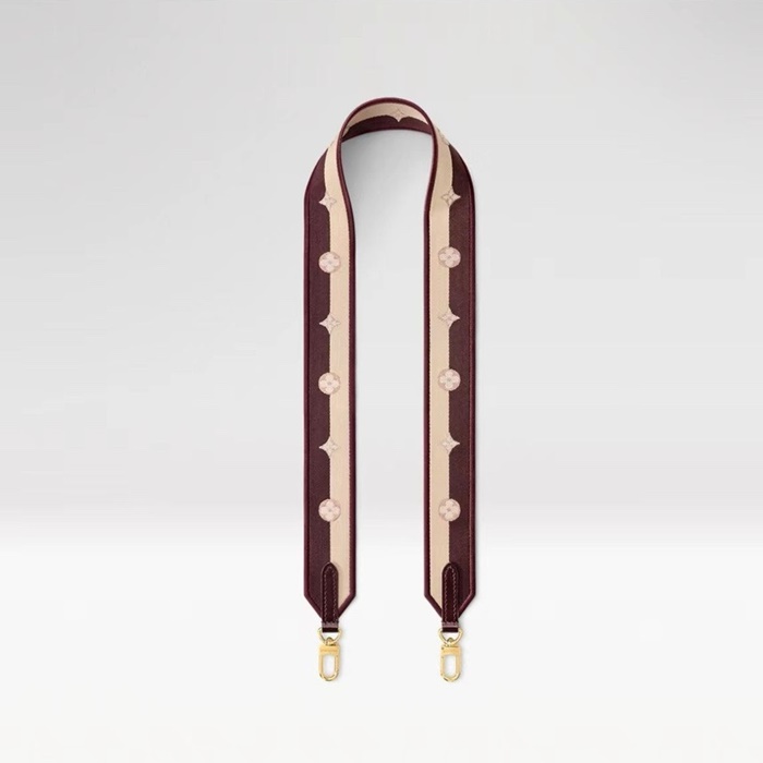 LOUIS VUITTON  루이비통 여성 클루니 미니 에삐
