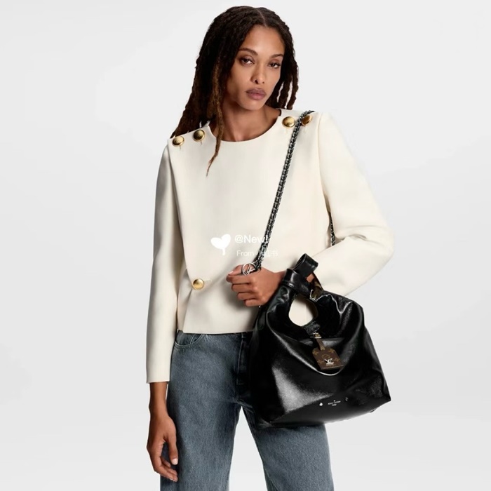 Louis vuitton 루이비통 여성 아틀란티스