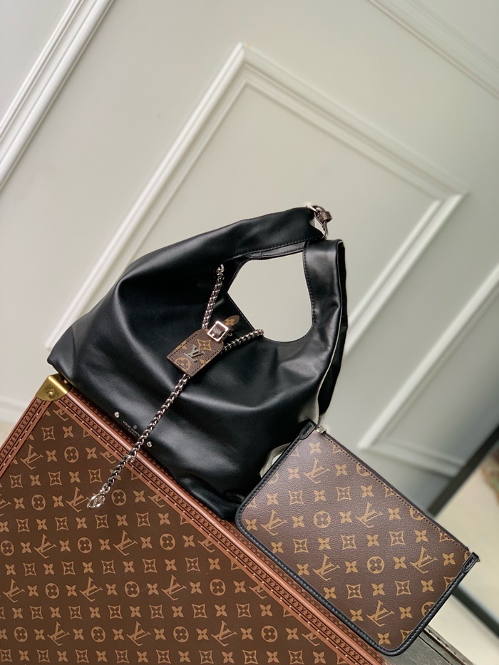 Louis vuitton 루이비통 여성 아틀란티스