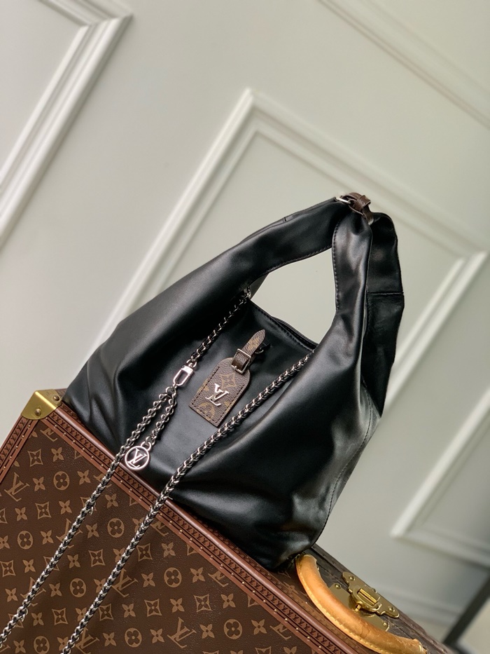 Louis vuitton 루이비통 여성 아틀란티스