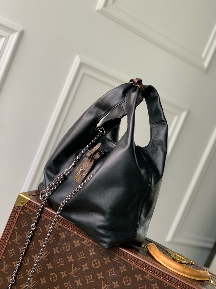 Louis vuitton 루이비통 여성 아틀란티스