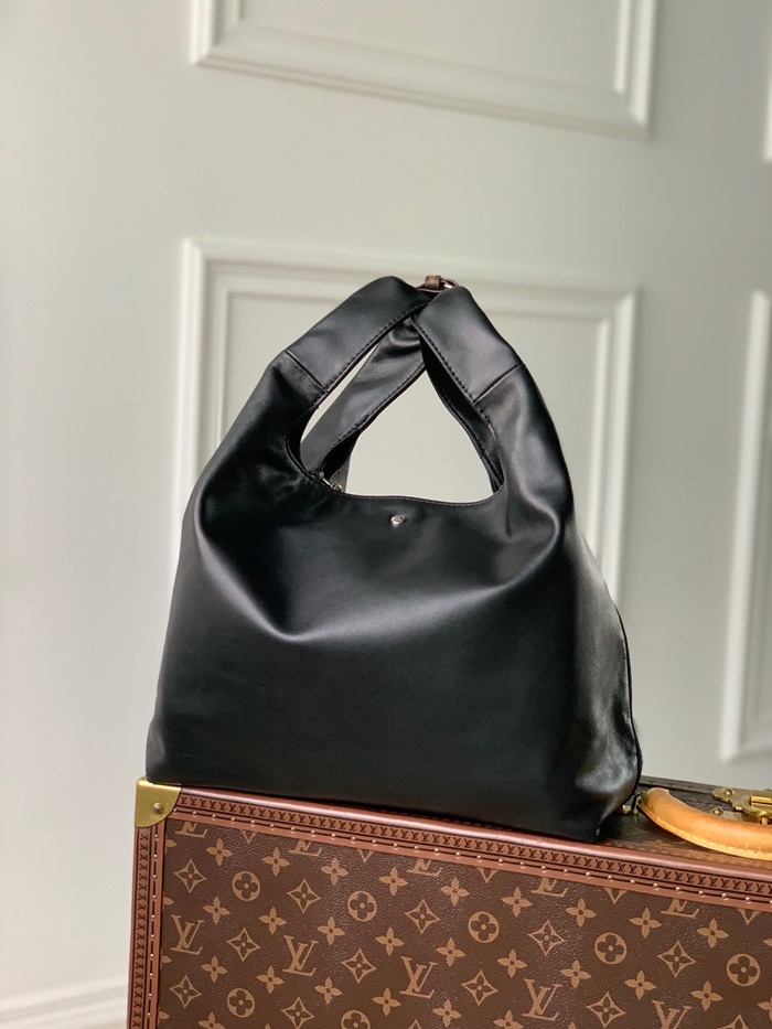Louis vuitton 루이비통 여성 아틀란티스