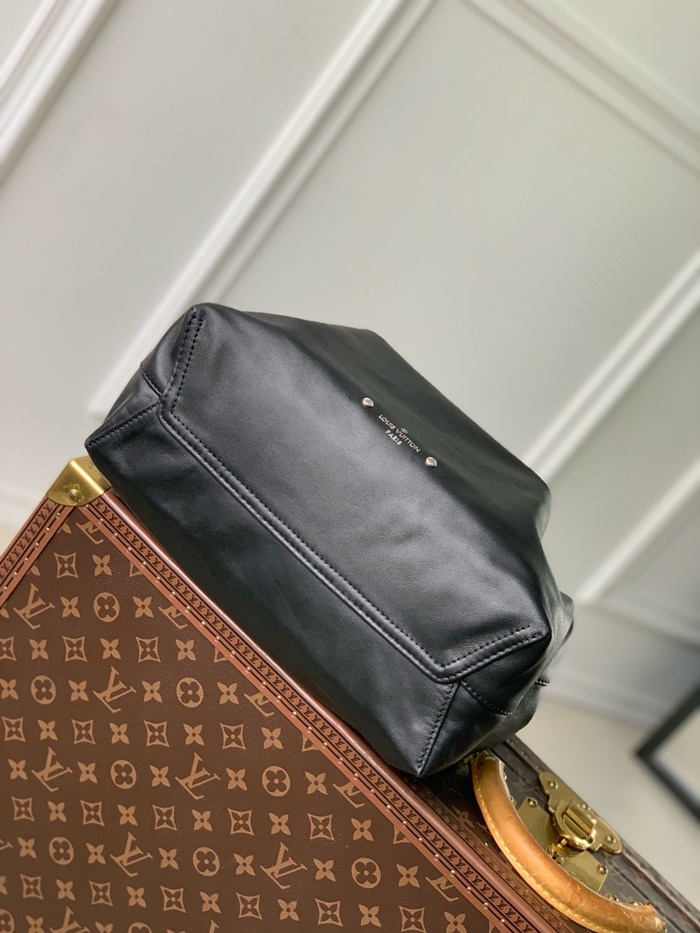 Louis vuitton 루이비통 여성 아틀란티스