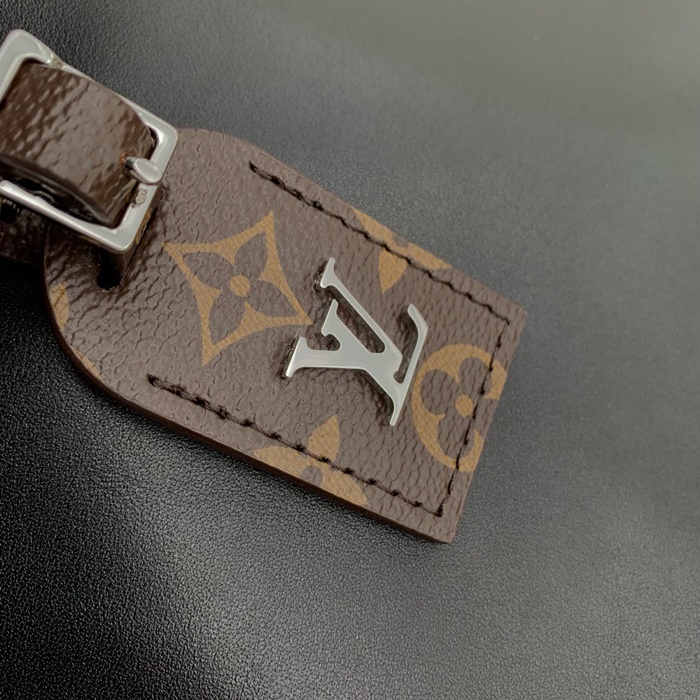 Louis vuitton 루이비통 여성 아틀란티스