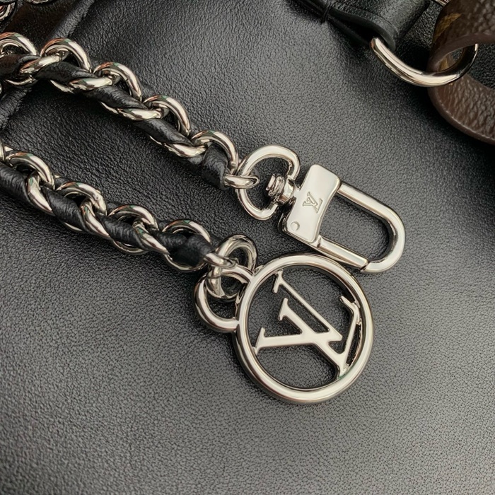 Louis vuitton 루이비통 여성 아틀란티스