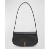 Saint Laurent  입생로랑 여성 볼테르 미니 숄더백