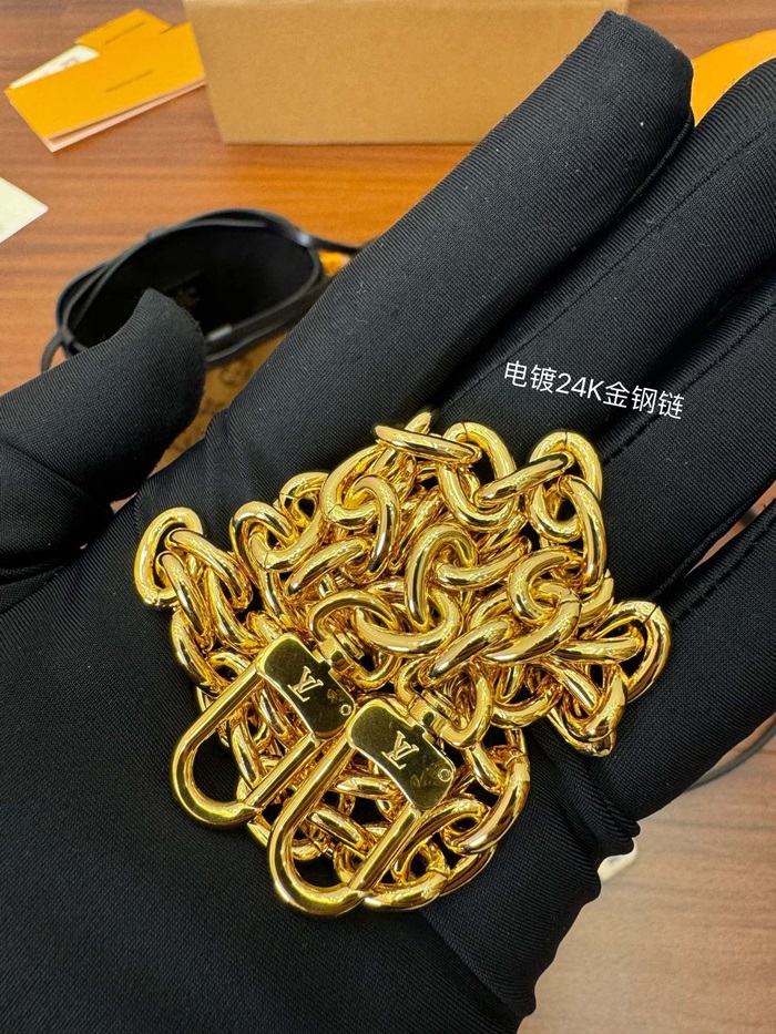 Louis vuitton 루이비통 여성 노에 퍼스 LV 참