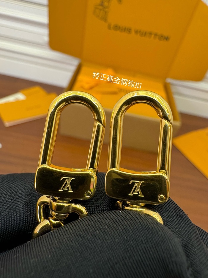 Louis vuitton 루이비통 여성 노에 퍼스 LV 참
