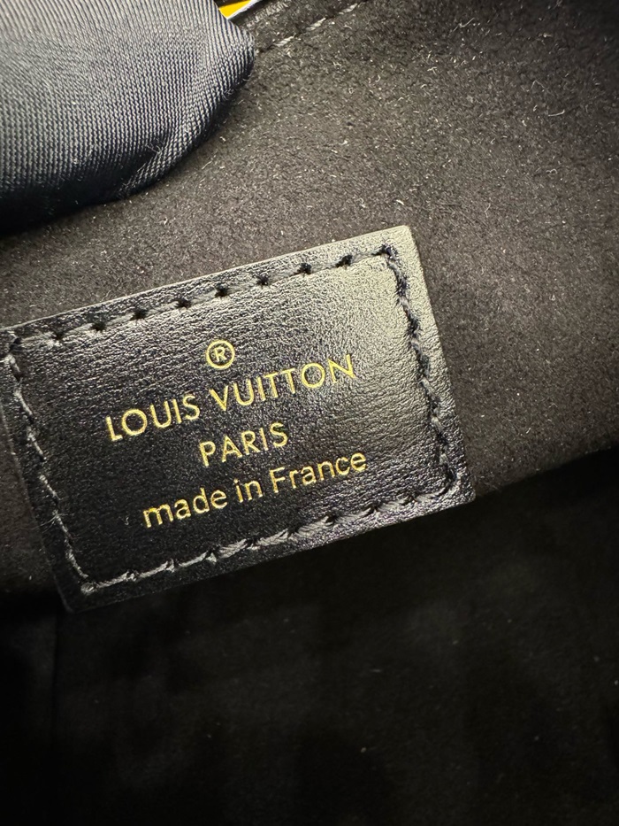 Louis vuitton 루이비통 여성 노에 퍼스 LV 참