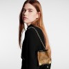 Louis vuitton 루이비통 여성 노에 퍼스 LV 참
