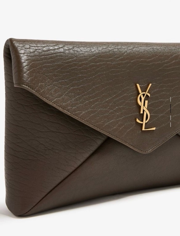 Saint Laurent 입생로랑 여성 LE 핸드백