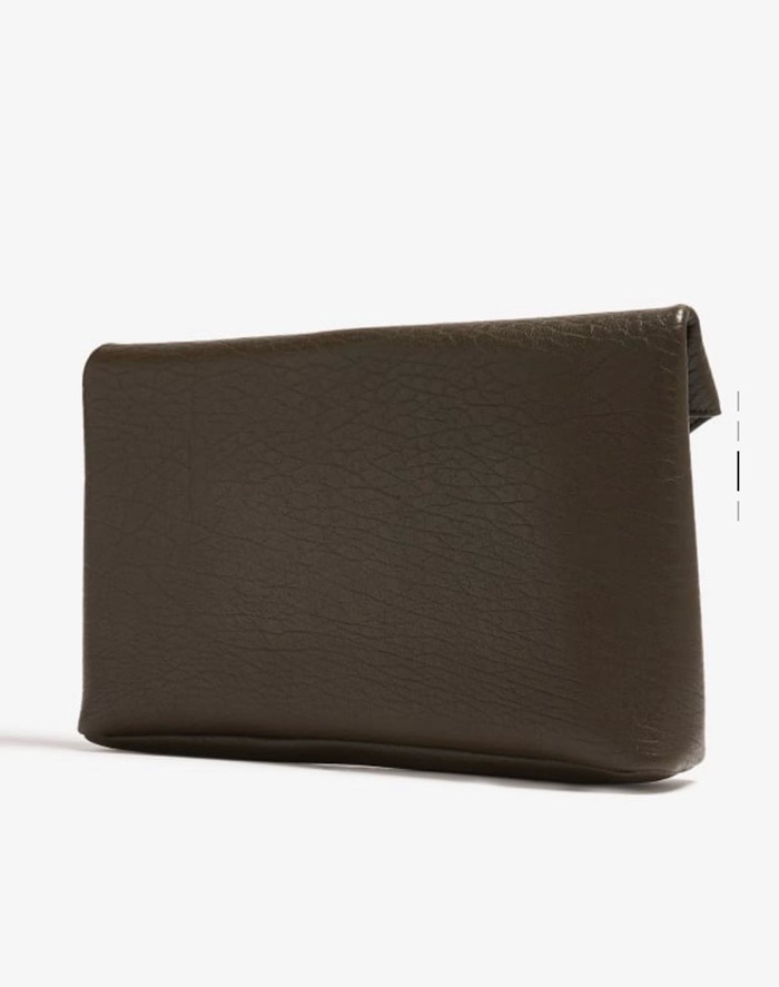 Saint Laurent 입생로랑 여성 LE 핸드백