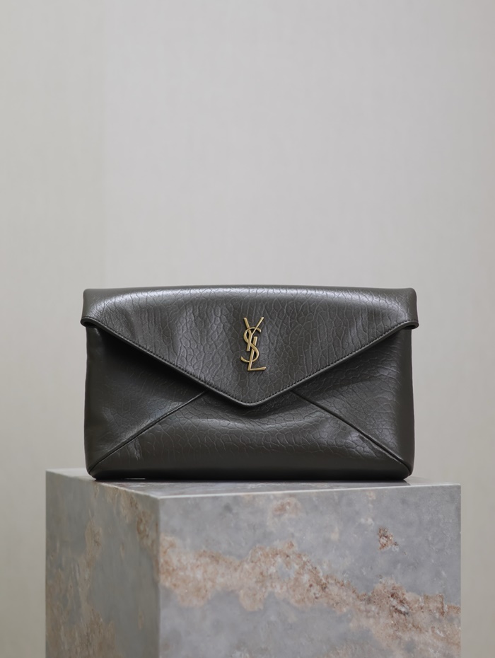 Saint Laurent 입생로랑 여성 LE 핸드백