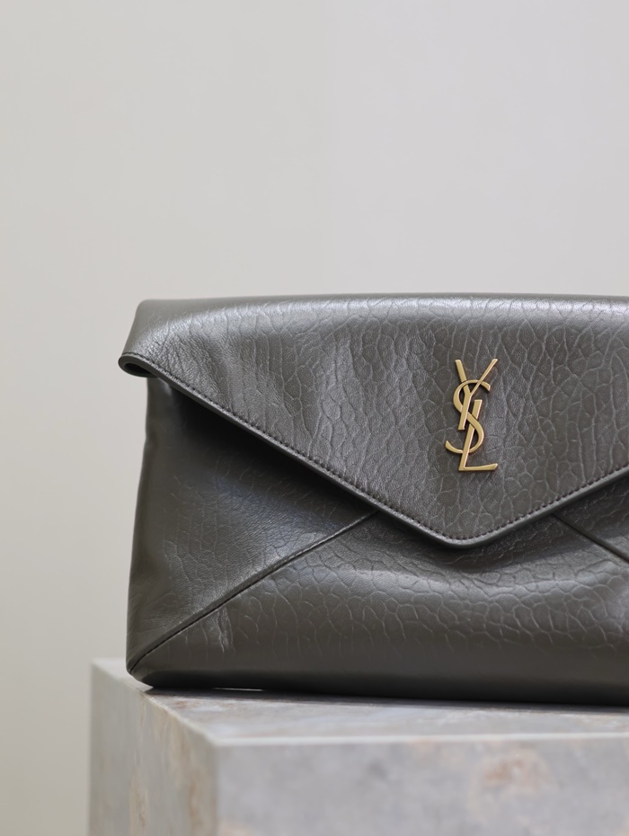Saint Laurent 입생로랑 여성 LE 핸드백